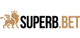 Superb.bet Casino