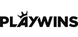 PlayWins Casino