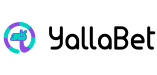 YallaBet Casino