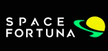 Space Fortuna