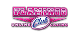 Flamingo Club