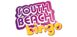 South Beach Bingo