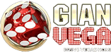 Giant Vegas