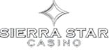 Sierra Star