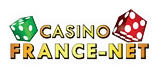 Casino France Net