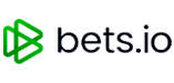 Betsio