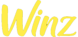 Winz Casino